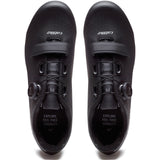 Catlike mtb schoenen kompact'o x1 nylon maat 42 zwart - afbeelding 4