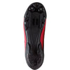 Buzaglo catlike mtb schoenen kompact'o x1 nylon maat 39 rood