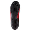 Catlike mtb schoenen kompact'o x1 nylon maat 46 rood