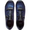 Catlike mtb schoenen kompact'o x1 nylon maat 43 blauw