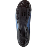 Catlike mtb schoenen kompact'o x1 nylon maat 47 blauw - afbeelding 5