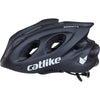 Catlike urban helm kompact'o maat m 55-58cm zwart mat