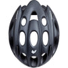 Catlike urban helm kompact'o maat m 55-58cm zwart mat