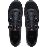 Catlike mtb schoenen mixino xc1 maat 39 carbon zwart - afbeelding 3
