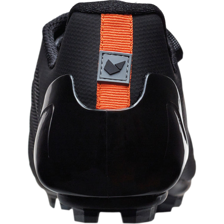 Catlike mtb schoenen mixino xc1 maat 40 carbon zwart