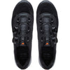 Catlike mtb schoenen mixino xc1 maat 45 carbon zwart