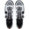 Catlike mtb schoenen mixino xc1 maat 39 carbon grijs