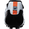 Catlike mtb schoenen mixino xc1 maat 39 carbon grijs