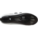 Catlike raceschoenen mixino rc1 carbon maat 38 wit - afbeelding 4