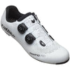 Catlike raceschoenen mixino rc1 carbon maat 40 wit