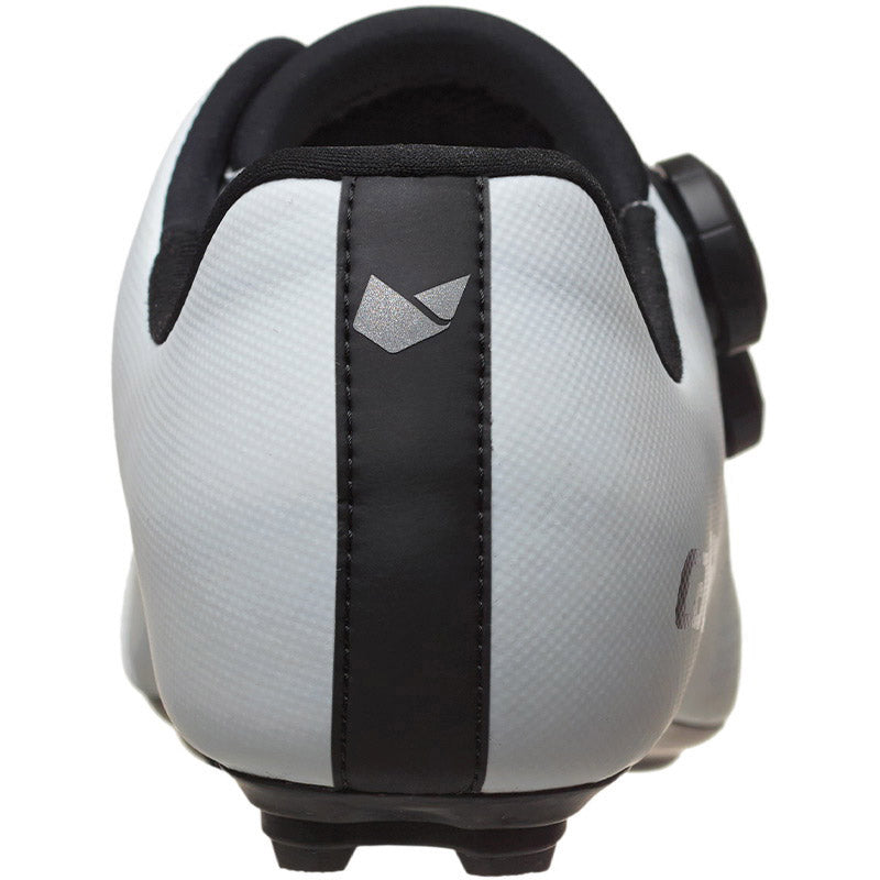 Catlike raceschoenen mixino rc1 carbon maat 40 wit