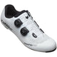 Catlike raceschoenen mixino rc1 carbon maat 41 wit