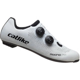 Catlike raceschoenen mixino rc1 carbon maat 43 wit - afbeelding 2