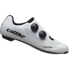Catlike raceschoenen mixino rc1 carbon maat 45 wit