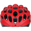 Catlike kinderhelm kitten maat m 55-58cm rood