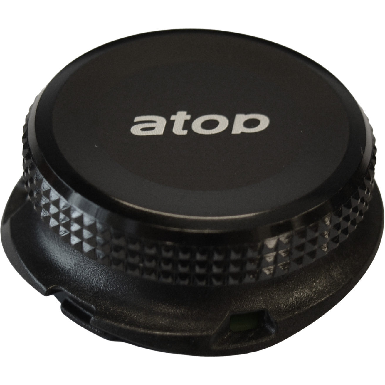 Buzaglo catlike draaisluiting maxino xc1 schoenen zwart (2st)