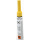 Cortina lakstift lemon yellow uglw 71012 gloss