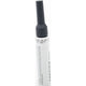Cortina lakstift millionaire blue mblg 00619 matte