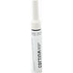 Cortina lakstift snow white pgsw 0006 gloss