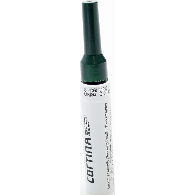 Cortina lakstift sycamore ugrw 62015 gloss
