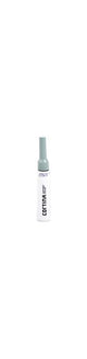 Cortina lakstift jadeite ugsw 84491 gloss