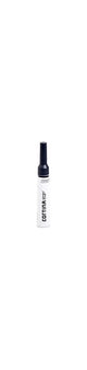 Cortina lakstift thundercloud pgsz52009 matte