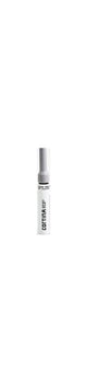 Cortina lakstift mouse pgsw 80011 matte
