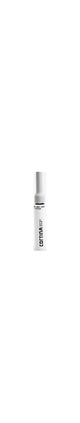 Cortina lakstift pearl grey mgsw 1307 matte