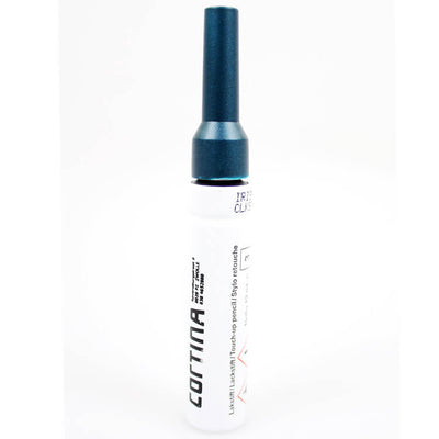 Cortina lakstift irish blue mblg 72877 matte