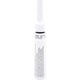 Cortina lakstift pure white ugsw 800001 gloss