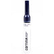 Cortina lakstift royal dark blue mblz 046362 gloss