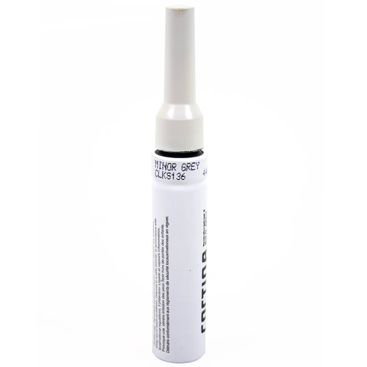 Cortina lakstift minor grey ugsw 60427 gloss