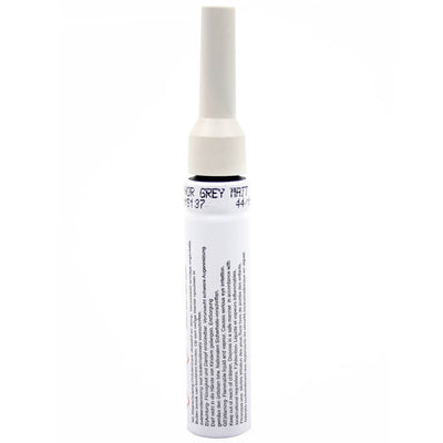 Cortina lakstift minor grey ugsw 60427 matte