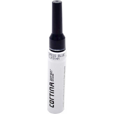 Cortina lakstift dress blue pblw 8050 gloss