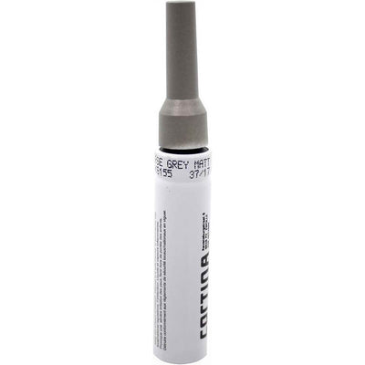 Cortina lakstift purse grey mgsw 12405 matte