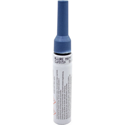 Cortina lakstift allure pblw 13405 matte