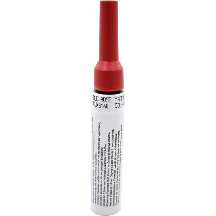 Cortina lakstift old rose prdw 13024 matte