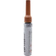 Cortina lakstift tuscany prdw 13082 matte