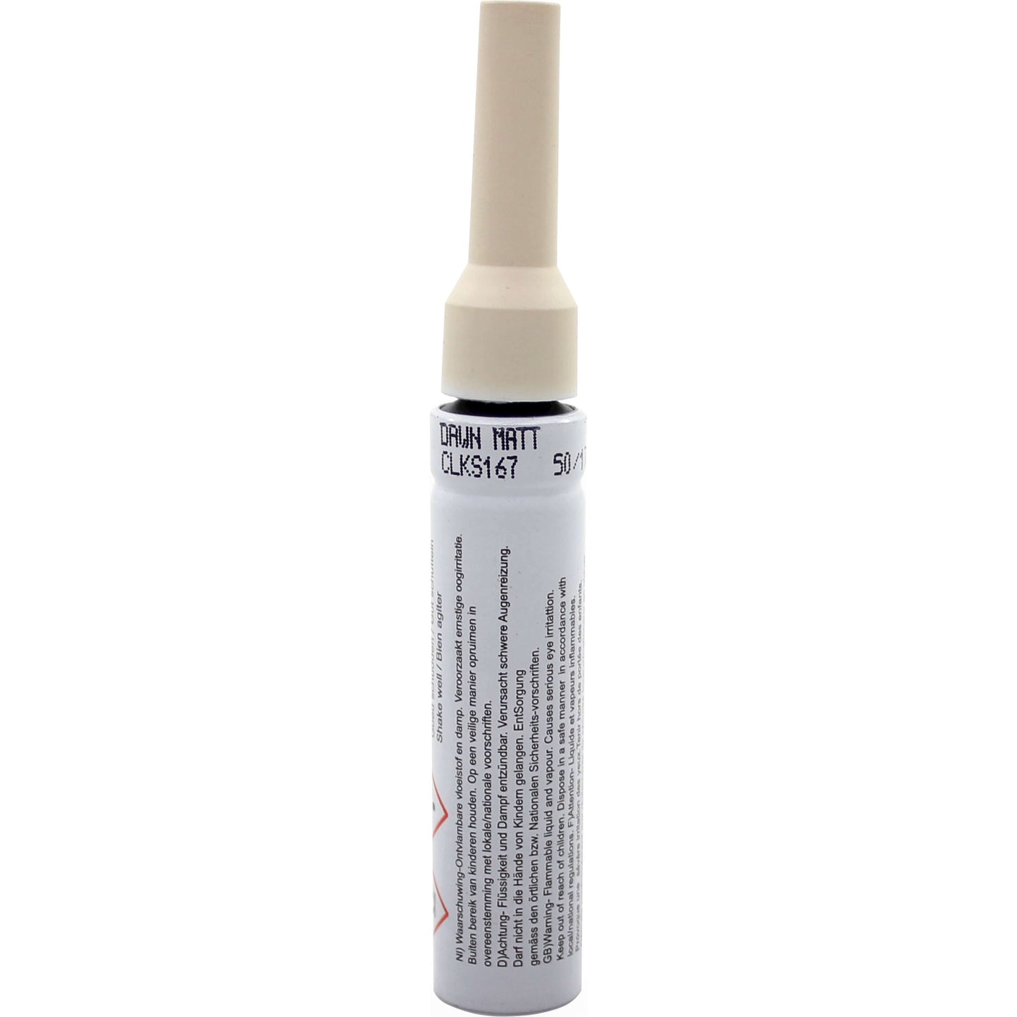 Cortina lakstift dawn uglw 79224 matte