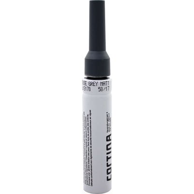 Cortina lakstift mouse grey ugsw 77545 matte