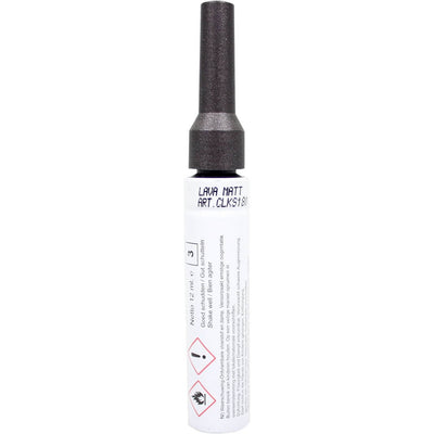 Cortina lakstift lava mbrw 91210 matte