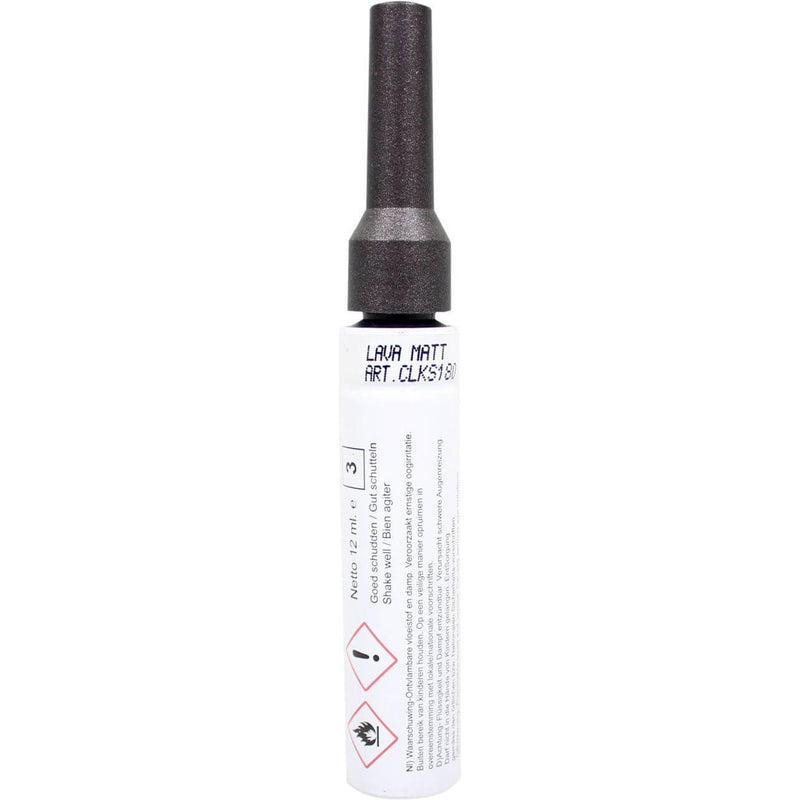 Cortina lakstift lava mbrw 91210 matte