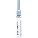 Cortina lakstift effect blue pblw 11303 gloss