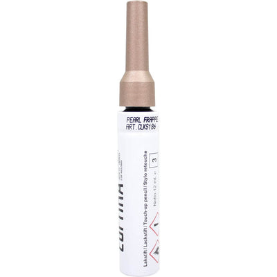 Cortina lakstift pearl frappe mbrw 23122 matte