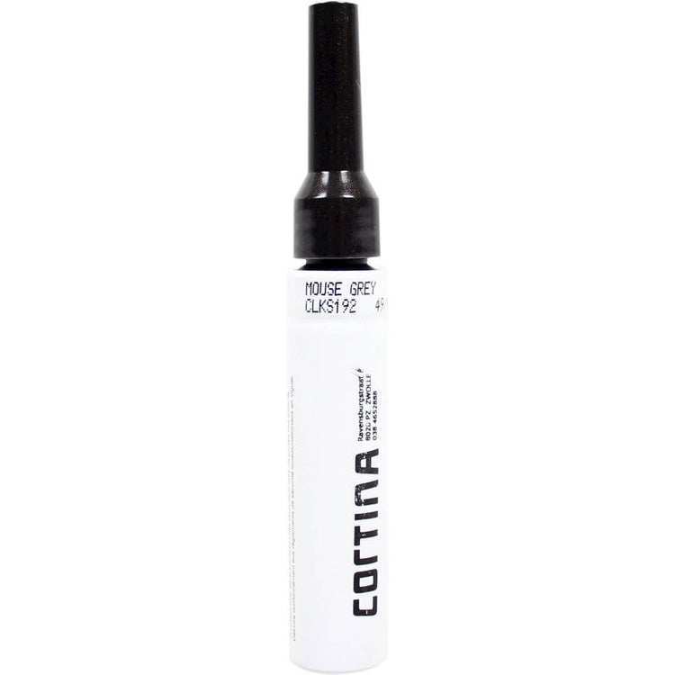 Cortina lakstift mouse grey pgrw 61302 gloss