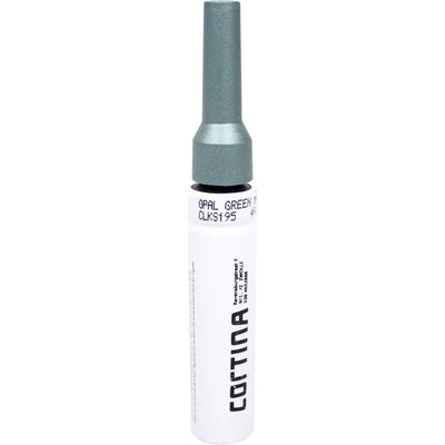 Cortina lakstift opal green pgrw 80279 matte