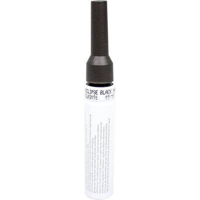 Cortina lakstift eclips black mgsg 62759 matte