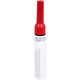 Cortina lakstift true red urdw 24084 matte