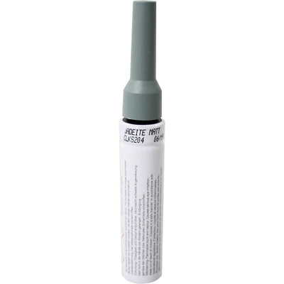 Cortina lakstift jadeite 09000-10525 matte