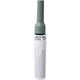 Cortina lakstift jadeite 09000-10525 matte